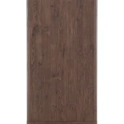 Lipasto Noble, leveys 55cm, mokka*Venture Home Discount