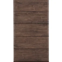 Lipasto Noble, leveys 55cm, mokka*Venture Home Discount