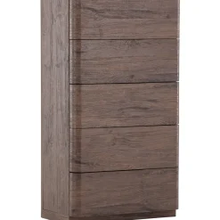 Lipasto Noble, leveys 55cm, mokka*Venture Home Discount