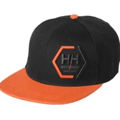 Lippalakki Helly Hansen Kensington 79806-992*Helly Hansen Workwear