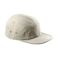 Discount Lippalakki Complete 50602-010-55 vaalea khaki Päähineet