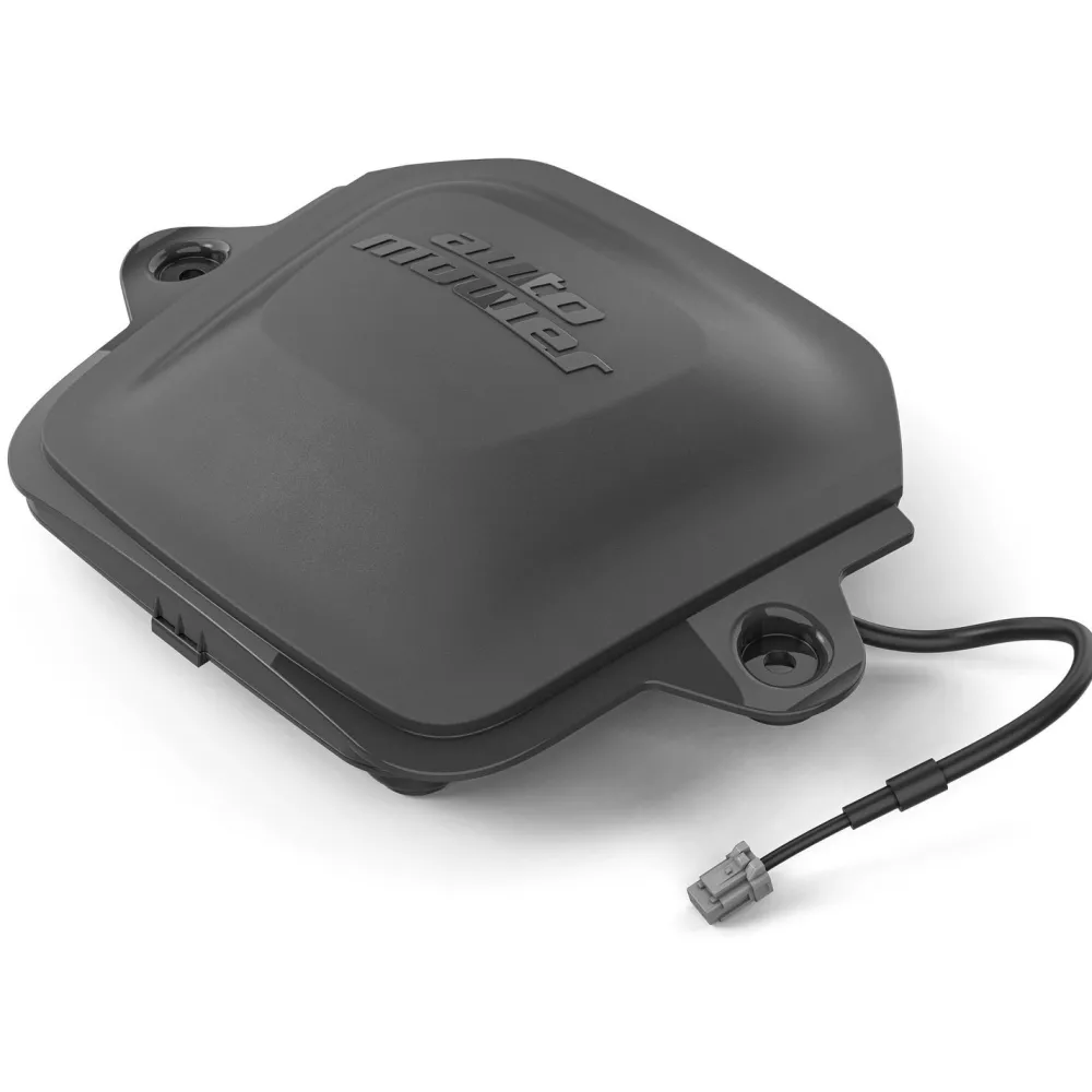 Lisäantenni EPOS Plug-in (Nera 305E/310E/405XE/410XE) (970759501)*Husqvarna Outlet