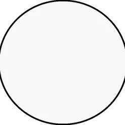 Lisäkiinnike koiratarhaelementtiin Pro eri värejä*Jämpti Sale