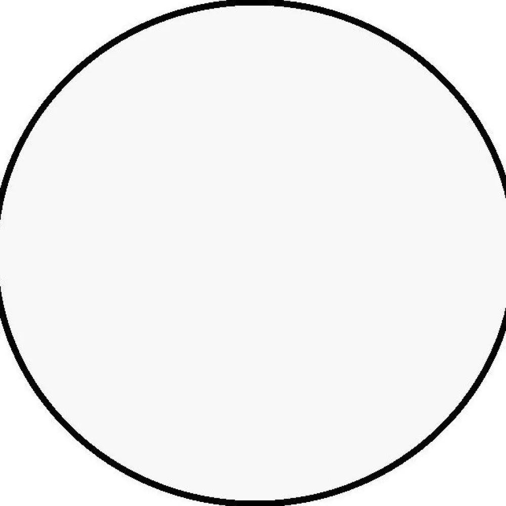 Lisäkiinnike koiratarhaelementtiin Pro eri värejä*Jämpti Sale