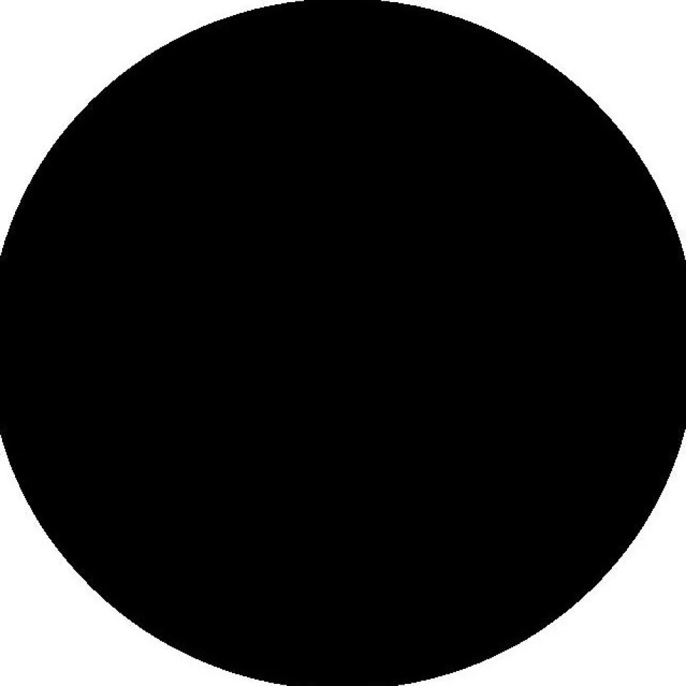 Lisäkiinnike koiratarhaelementtiin Pro eri värejä*Jämpti Sale