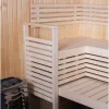 Discount Lisälaudepaketti FormulaPlus 450 mm haapa Laudepaketit