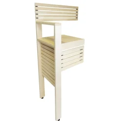 Discount Lisälaudepaketti FormulaPlus 450 mm haapa Laudepaketit