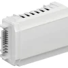Lisäosa Smatrix Base Pulse M242 Bus 6X*Uponor Online