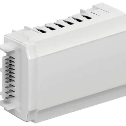Lisäosa Smatrix Wave Pulse M-262 6X*Uponor Discount