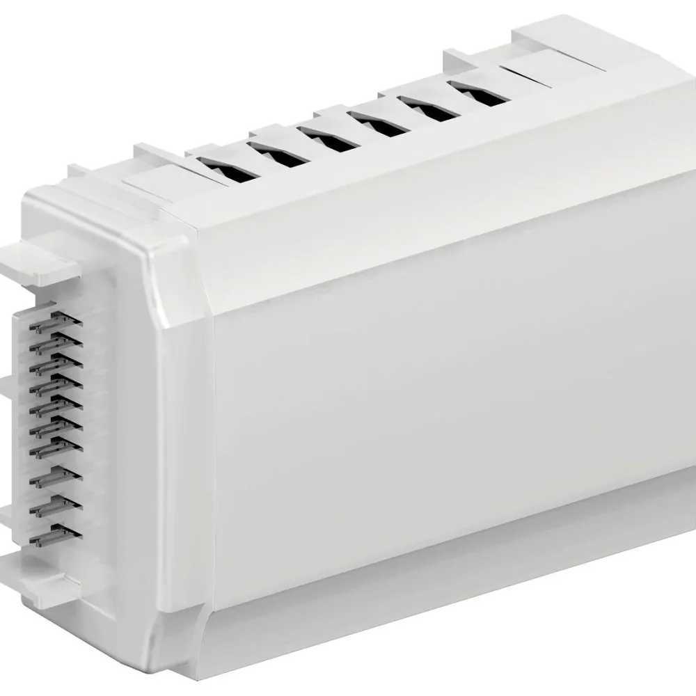 Lisäosa Smatrix Wave Pulse M-262 6X*Uponor Discount