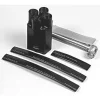 Lisätarvikepakkaus XVRBA 14185 70-185 mm²*Timburg