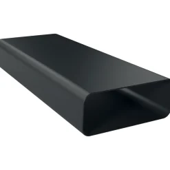 Litteä ilmakanava HEZ9VDSM1 500mm*Bosch Online