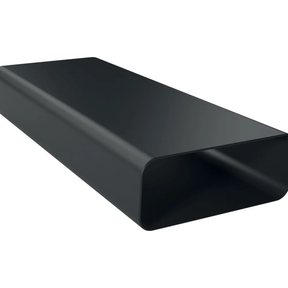 Litteä ilmakanava HEZ9VDSM1 500mm*Bosch Online