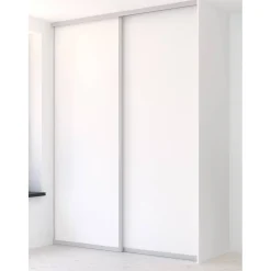 Hot Liukuovi Original 1240x2350mm eri ovivaihtoehtoja Liukuovet|Sisäovet