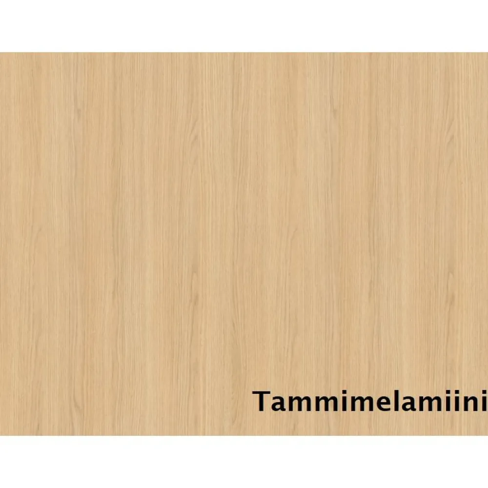 Clearance Liukuovikaappi 184-230cm, tangolla, hyllyillä ja laatikoilla, mittojen mukaan, eri värejä Liukuovikaapit