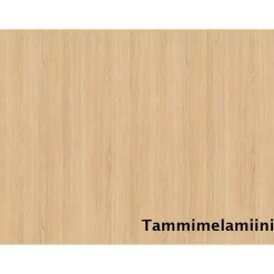 New Liukuovikaappi 156-185cm, tangolla ja hyllyillä, mittojen mukaan, eri värejä Liukuovikaapit