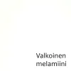 Liukuovi Lumo kolmella ovella alumiinikehys mittojen mukaan*Nettiovi Hot