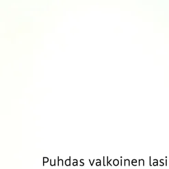Discount Liukuovi Lumo neljällä ovella alumiinikehys mittojen mukaan Liukuovet|Sisäovet