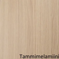 Discount Liukuovi Lumo neljällä ovella alumiinikehys mittojen mukaan Liukuovet|Sisäovet