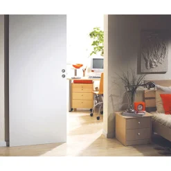 Online Liukuovi Easy 201 aukon max. leveys 1225 mm kevytrakenne mittatilaus Liukuovet|Sisäovet