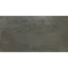 Liuskekivilaatta suorille ja kaareville pinnoille Terflex, 1030, 61x122cm*Tercocer New