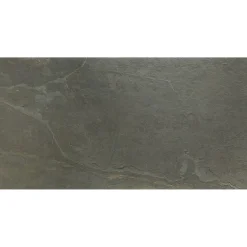 Liuskekivilaatta suorille ja kaareville pinnoille Terflex, 1030, 61x122cm*Tercocer New