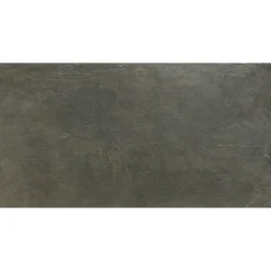 Liuskekivilaatta suorille ja kaareville pinnoille Terflex, 1030, 61x122cm*Tercocer New