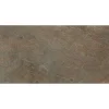 Liuskekivilaatta suorille ja kaareville pinnoille Terflex, 1060, 61x122cm Kivilaatat