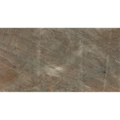 Liuskekivilaatta suorille ja kaareville pinnoille Terflex, 1060, 61x122cm Kivilaatat