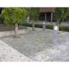 Liuskekivi Alta 2-3 cm kevyt pihakivetys (20 m²)*Majakivi Discount