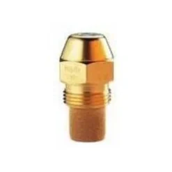 Öljypolttimen suutin H80 0,50 USgal/h*Danfoss Discount