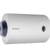 Outlet Lämminvesivaraaja Blu1 R 80 H EU 3201893 emali 80 l Lämminvesivaraajat