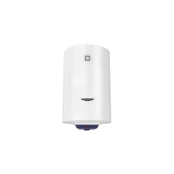 Best Lämminvesivaraaja Blu1 R 100 V EU 3201892 emali 100 l Lämminvesivaraajat