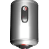 Sale Lämminvesivaraaja Titan emali 80 l Lämminvesivaraajat