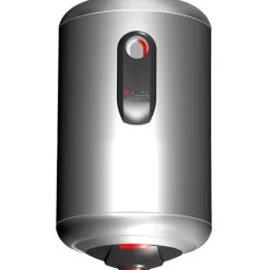 Sale Lämminvesivaraaja Titan emali 80 l Lämminvesivaraajat