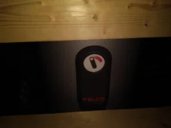 Sale Lämminvesivaraaja Titan emali 80 l Lämminvesivaraajat
