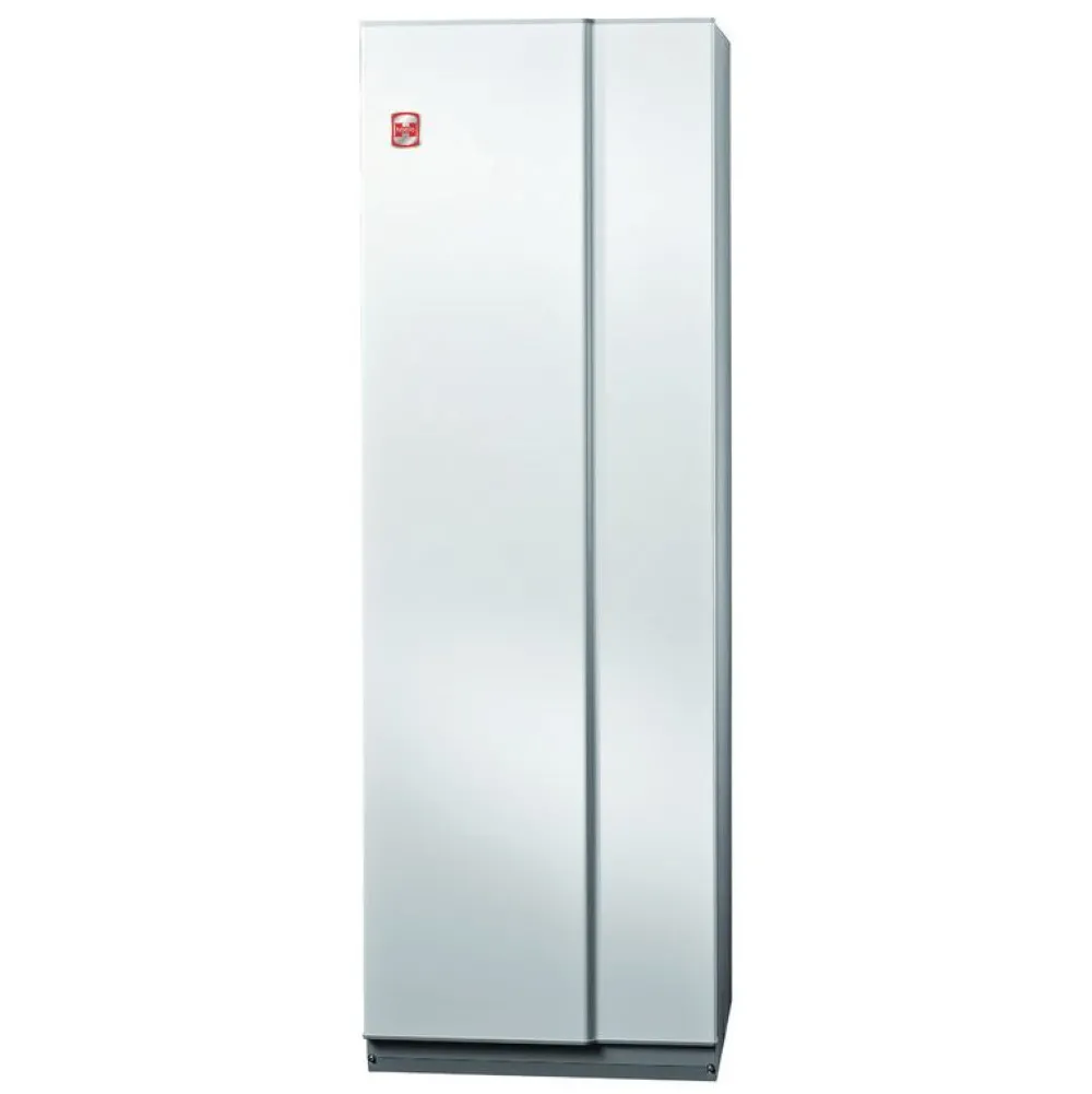Online Lämminvesivaraaja Modul HK-300 rst 300 l Lämminvesivaraajat