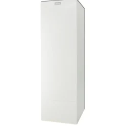Lämminvesivaraaja Modul VLM-300 S rst 275 l*Jäspi Outlet