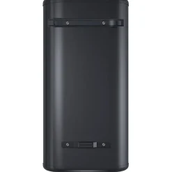 Lämminvesivaraaja Thermex Shadow, WiFi, emali, pystyasennus, 50l*Thermex KTS Outlet