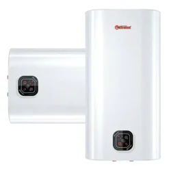 Sale Lämminvesivaraaja Thermex Smart IF, emali, 80l Lämminvesivaraajat