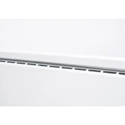Sale Lämmitin Famn WiFi LXXKWT, listamalli, eri vaihtoehtoja Sähköpatterit