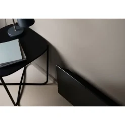 Lämmitin NEO WiFi H KWT eri vaihtoehtoja Sähköpatterit