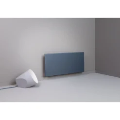 Lämmitin NEO WiFi H KWT eri vaihtoehtoja Sähköpatterit