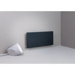 Lämmitin NEO WiFi H KWT eri vaihtoehtoja Sähköpatterit