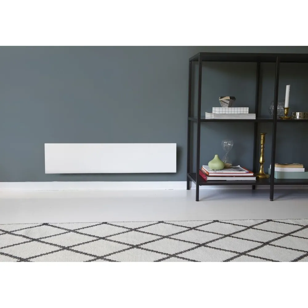 Lämmitin NEO WiFi L KWT eri vaihtoehtoja*Adax Outlet