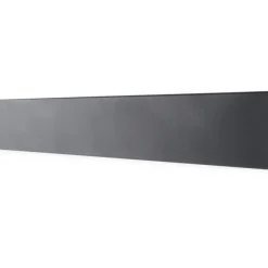 Lämmitin NEO WiFi L KWT eri vaihtoehtoja*Adax Outlet