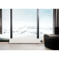 Lämmitin NEO WiFi L KWT eri vaihtoehtoja*Adax Outlet
