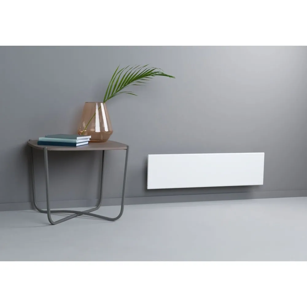 Lämmitin NEO WiFi L KWT eri vaihtoehtoja*Adax Outlet