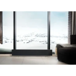 Lämmitin NEO WiFi L KWT eri vaihtoehtoja*Adax Outlet