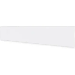 Lämmitin NEO WiFi L KWT eri vaihtoehtoja*Adax Outlet